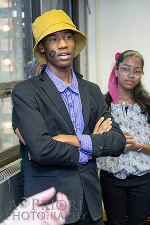 240927ARTBINCAandBGAcademyRJPerfEVT-082