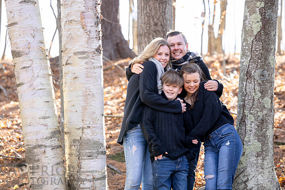 241124FinneganFamilyPOR-053