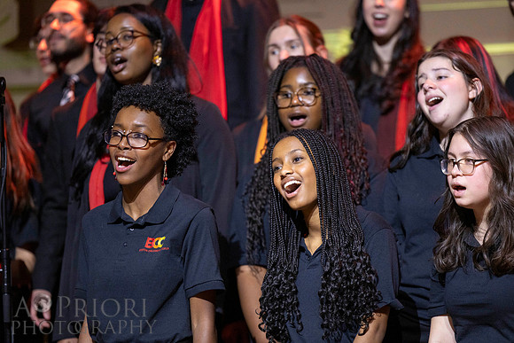 250120BCCMLKConcertPERG-8430