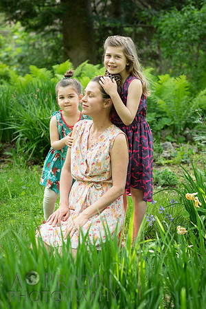 210516PattersonFamilyPOR-035