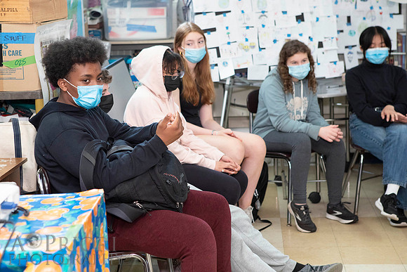 220527ARTBostonLatinSchoolResidEVT-161