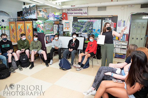 220527ARTBostonLatinSchoolResidEVT-164
