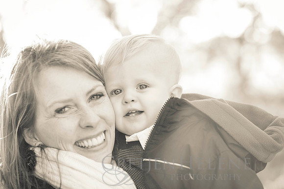 121104FinneganFAM-019