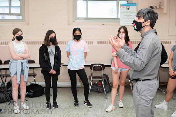 220527ARTBostonLatinSchoolResidEVT-090
