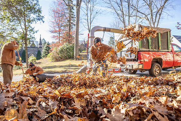 241125WMLStaffAndWorkPOR-094