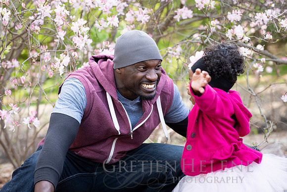 180513MothersDayPOR-153