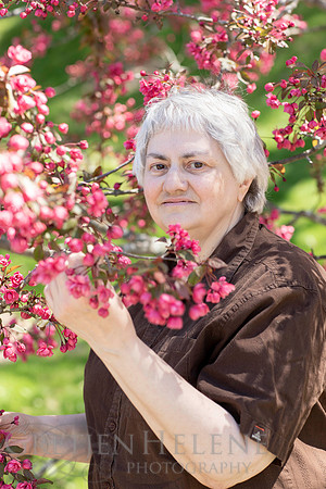 190511ReimanPOR-023