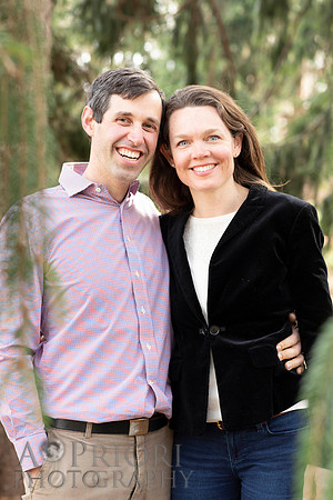 230212TurnbullFamilyPOR-176
