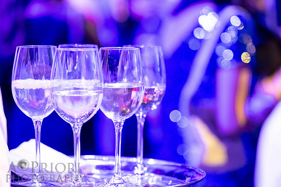 240610ARTAnnualGalaEVT-159