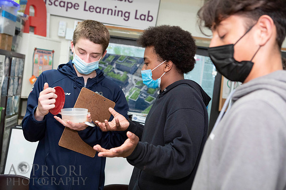 220527ARTBostonLatinSchoolResidEVT-139