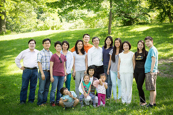 140615FathersDayPOR-106