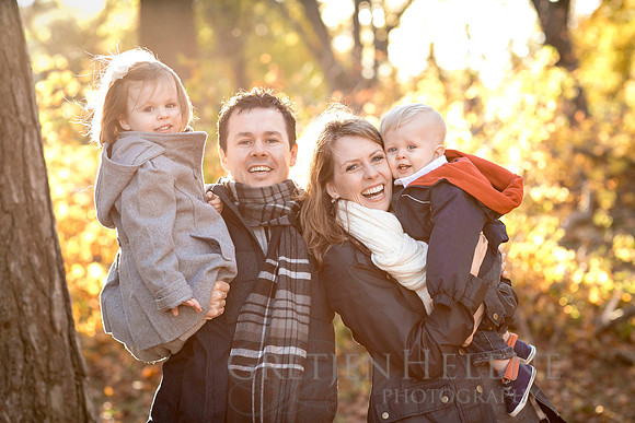 121104FinneganFAM-015