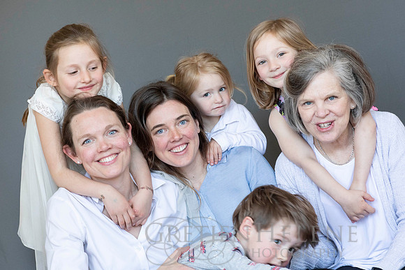 190518TurnbullFamilyPOR-134
