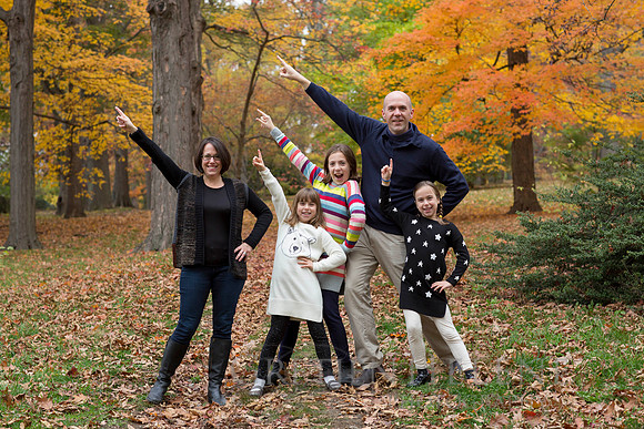 161105RomerFamilyPOR-020