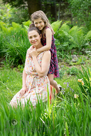 210516PattersonFamilyPOR-033