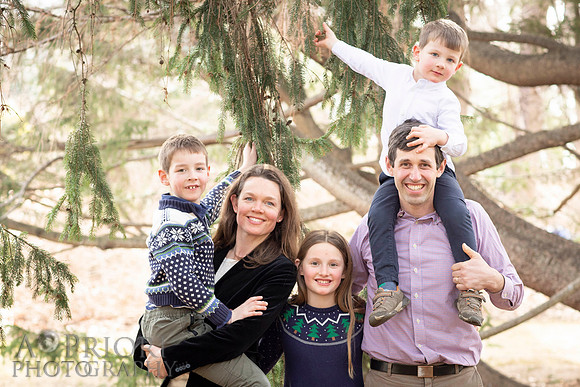 230212TurnbullFamilyPOR-172