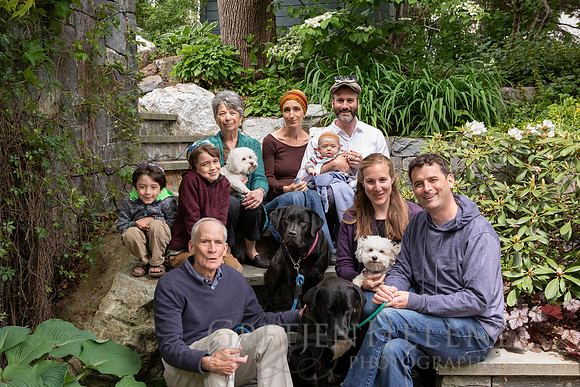180527BUSHfamilyPOR-008