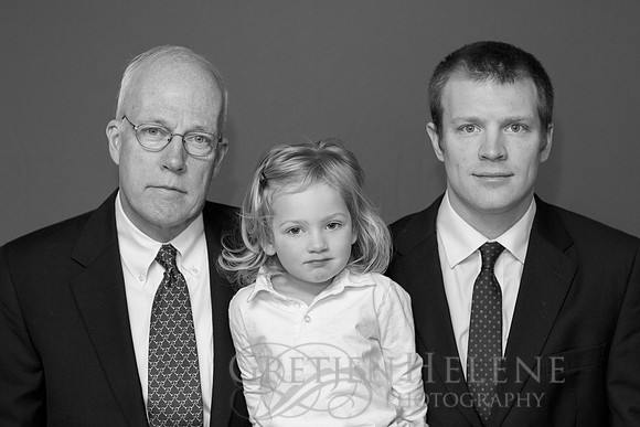 170128TurnbullLineageFamilyPOR-038