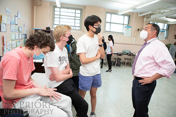 220527ARTBostonLatinSchoolResidEVT-097