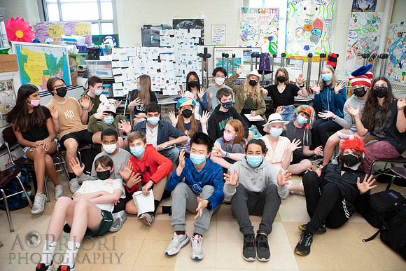 220527ARTBostonLatinSchoolResidEVT-208