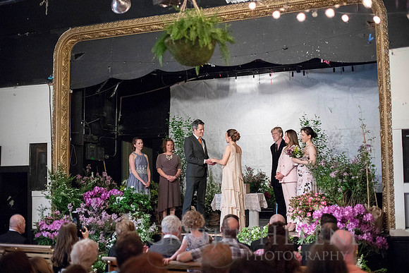 180526VolicerDugginsWED-026