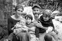 180527BUSHfamilyPOR-010