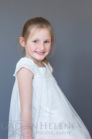 190518TurnbullFamilyPOR-053