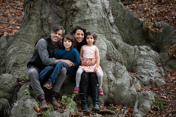 201121ElansaryFamilyPOR-038