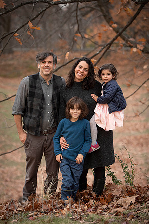 201121ElansaryFamilyPOR-003