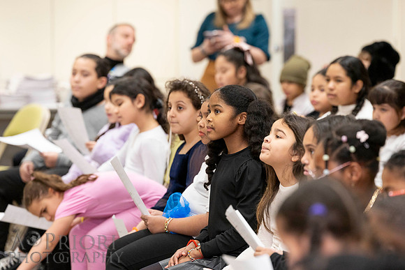 250120BCCMLKConcertPERG-7710