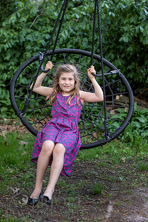 210516PattersonFamilyPOR-109