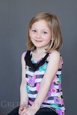 190518TurnbullFamilyPOR-055
