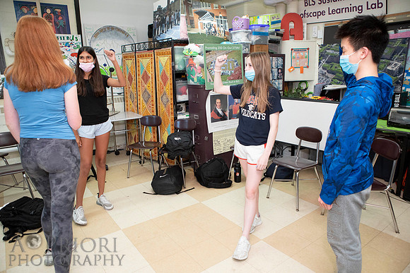 220527ARTBostonLatinSchoolResidEVT-230