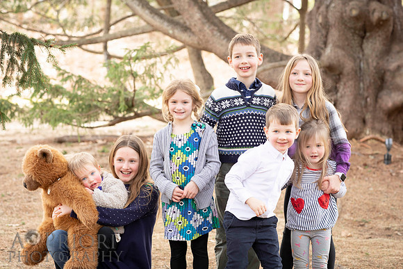 230212TurnbullFamilyPOR-153