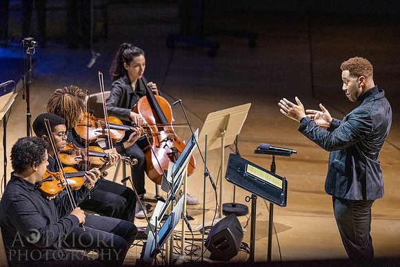 250120BCCMLKConcertPERS-0127