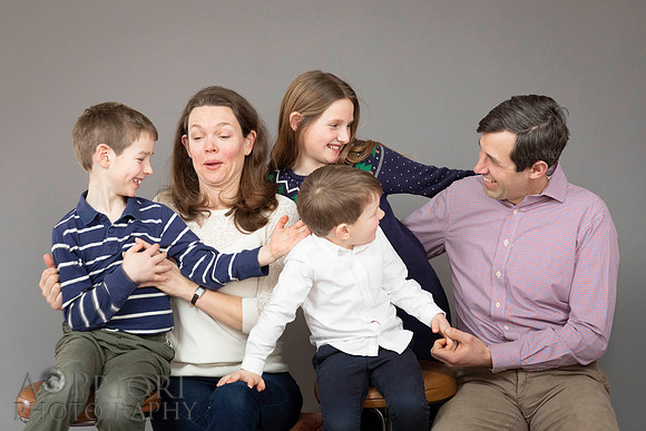 230212TurnbullFamilyPOR-086