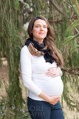 230212TurnbullFamilyPOR-203