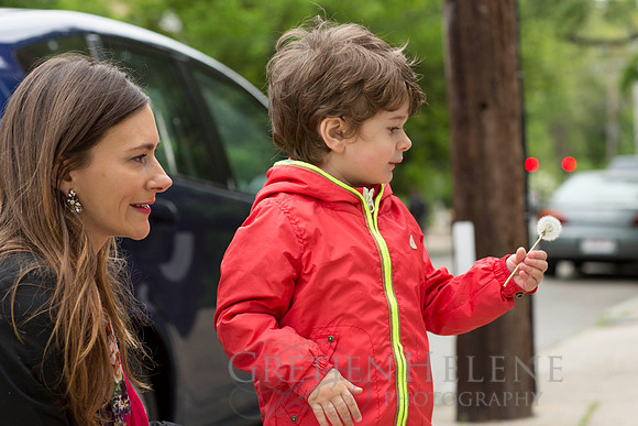 140527PatriziFAM-076