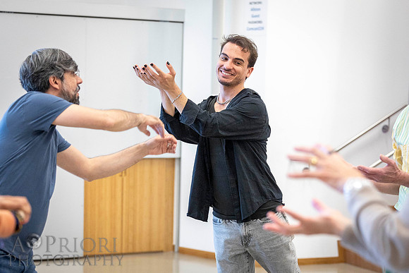 240511ARTDialogueOfCivSpringWorkshopsEVT-209