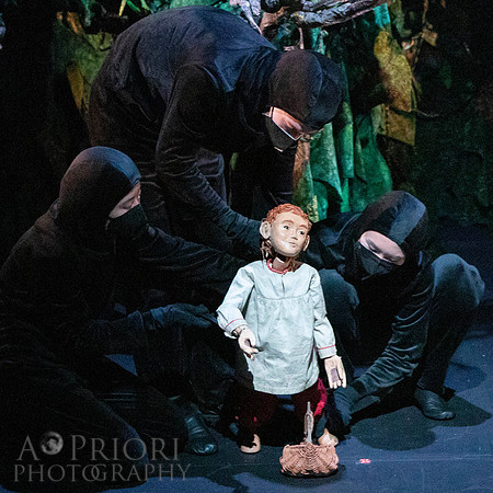 221130TDMPoacherPuppetPER-069