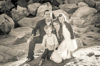 140907FinneganPOR-002