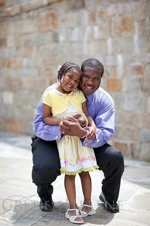 110619FathersDay-9040