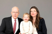 230212TurnbullFamilyPOR-016