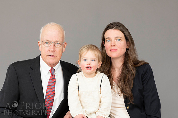 230212TurnbullFamilyPOR-016