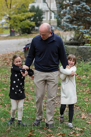 161105RomerFamilyPOR-006