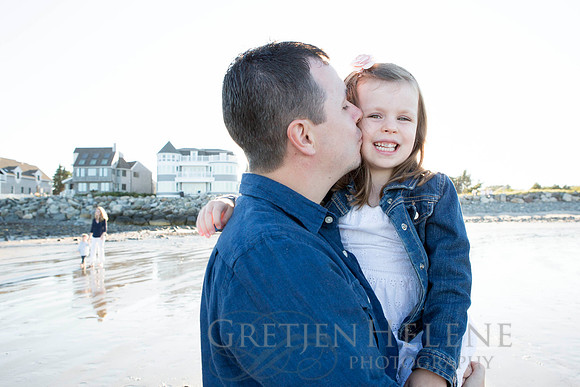 140907FinneganPOR-014