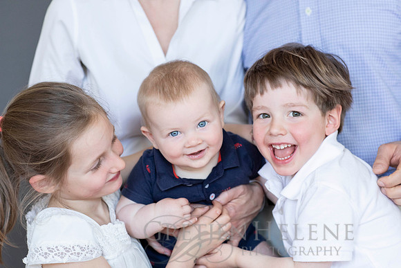 190518TurnbullFamilyPOR-076-2