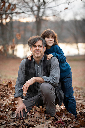 201121ElansaryFamilyPOR-030-2