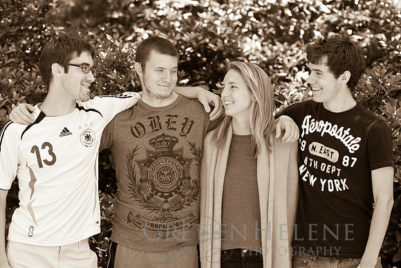 120617FathersDayPOR-073