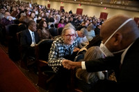 230116BCCMLKSymphonyHallPER-2026